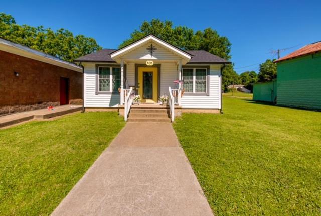 Historic Town Square Bungalow In Heart Of Brighton Atoka Dış mekan fotoğraf